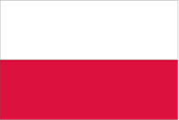 Barwy Polski (flaga)