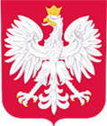 Godło Polski (orzeł w koronie)