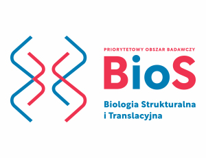 Program Otwarta Nauka w BioS/Open Science at BioS
