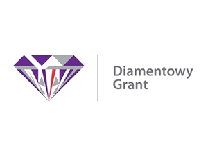 Zdobywcy Diamentowych Grantów 2020