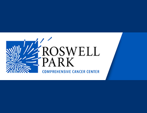 Wymiana z Roswell Park Comprehensive Cancer Center