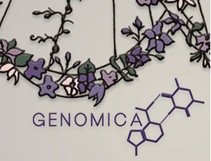 Zaproszenie do udziału w „Genomice”