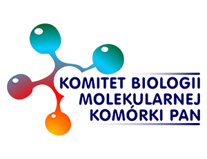 Wybory członków Komitetu Biologii Molekularnej Komórki PAN na lata 2020-2023