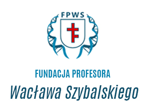 Profesor Dulak uhonorowany nagrodą FPWS