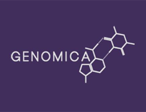 Studencka Konferencja „Genomica”