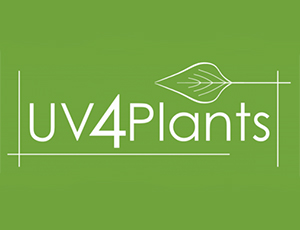 IV UV4Plants Network Meeting