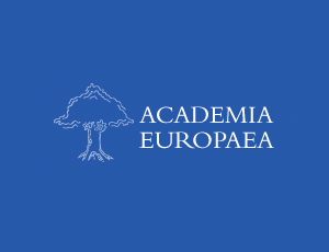 Nowi członkowie Academia Europaea