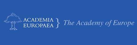 Nowi członkowie Academia Europaea