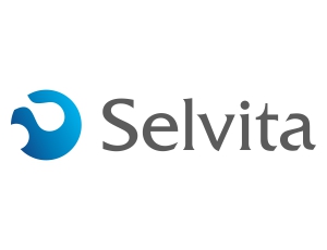 SELVITA S.A.
